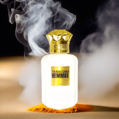 TABACUBA 50 ml