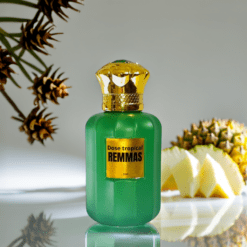 DOSE TROPICAL 50 ml