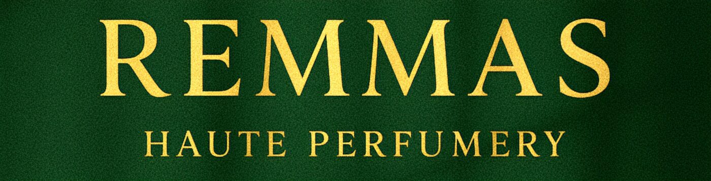 REMMAS PARFUM