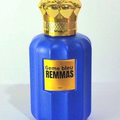 GEM BLEU 50ml