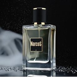 Narco$ 75ml